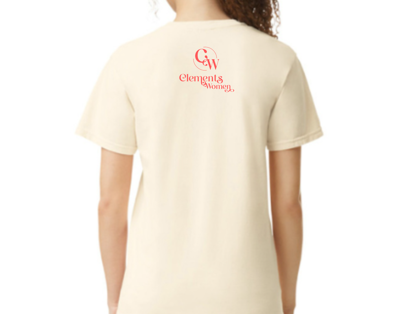 Clements Baptist Spring Tees 2026